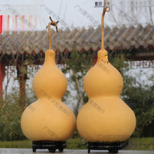 ���J��Ҿ��Ʒ����J�[�������^����҃ȑҒ�����С���J