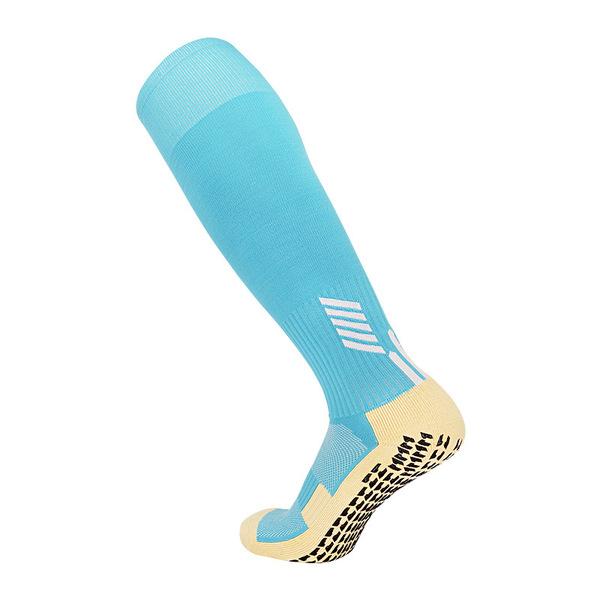 football non-slip socks