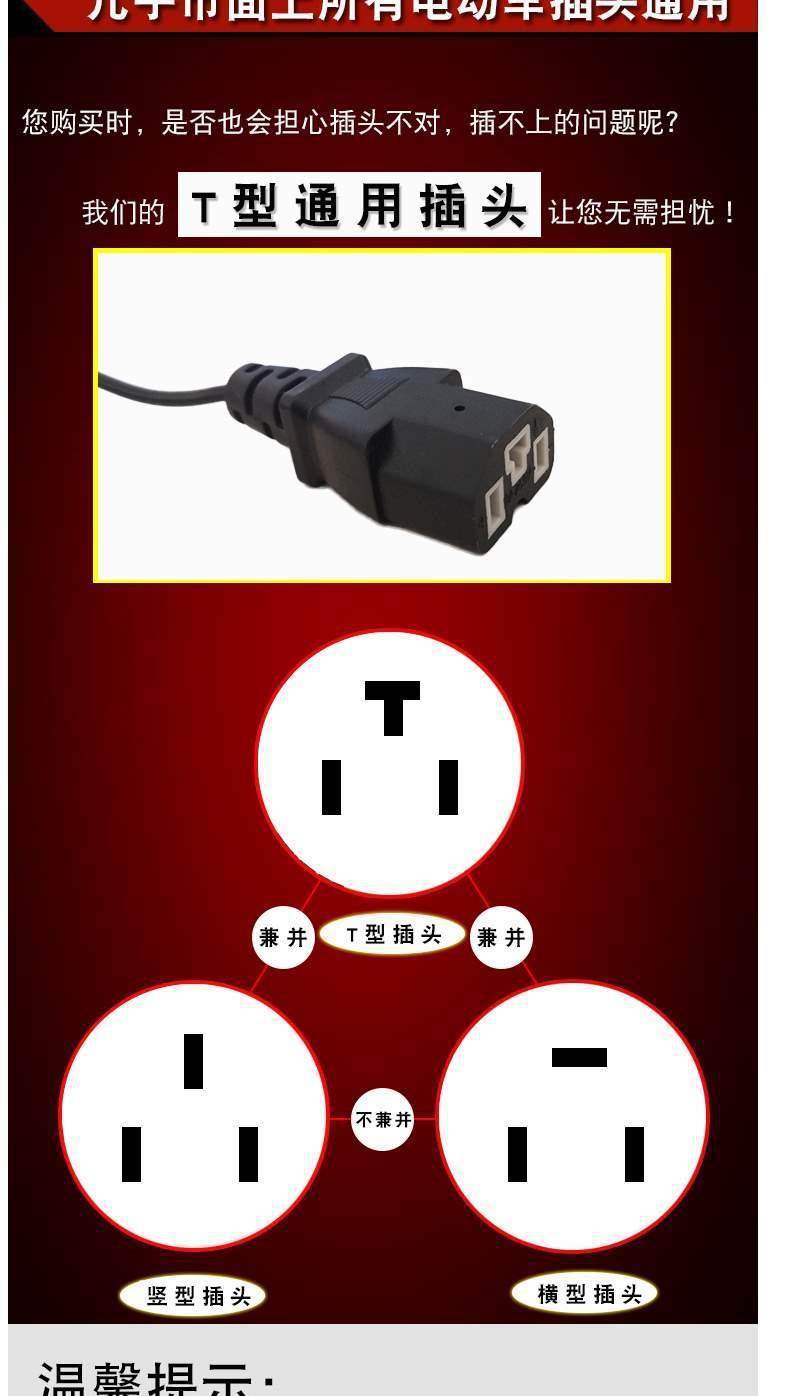 Electric Vehicle Waterproof Heated Handlebar Covers 12V48V60V72V Motorcycle Modification Universal Accessories