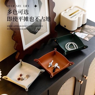 耳��ռ{�бPƤ�����P�M�T�ڿ͏d���С�s���ռ{�����������[��