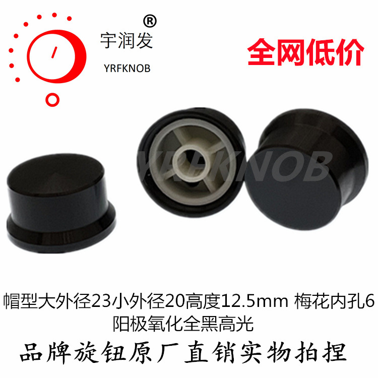 ��Ƶ��ť��ɫñ�ͱ���������ñ�����������Ͻ���ť������ҽ����е