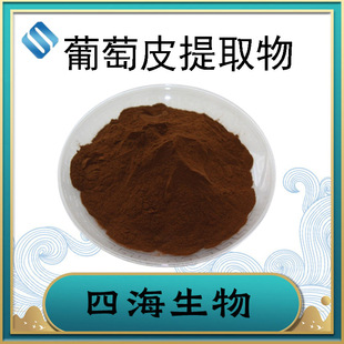 ����Ƥ��ȡ�� ����Ƥ�� ˮ�� ����Ƥ��� ��޼�J���ĺ�����