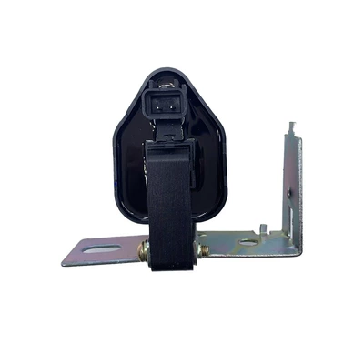 Suitable for Mitsubishi Alovlanma bobini (Babinalar)