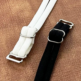 其他纺织辅料;服装饰品