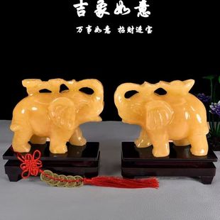 ��Ȼ���S�������W�[��һ��Ԫ����������Ҿ����P����_�I�b�Ʒ