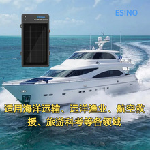 �����̈���4Gͨ�ŽK��ȫ��λ̫��ܝO�����������l��