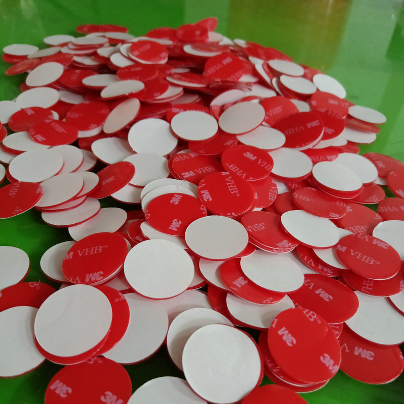 一键复制_20220221130140