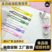 ���N�¿���z�������iʽ��ɫ�����ɾo��������Ƥ���������Ӽ��ռ{