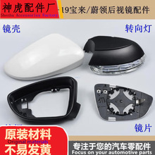 �m��12-18�����v�������ε�I��ҕ�R���ɵ�܇�R�⚤�R���D���