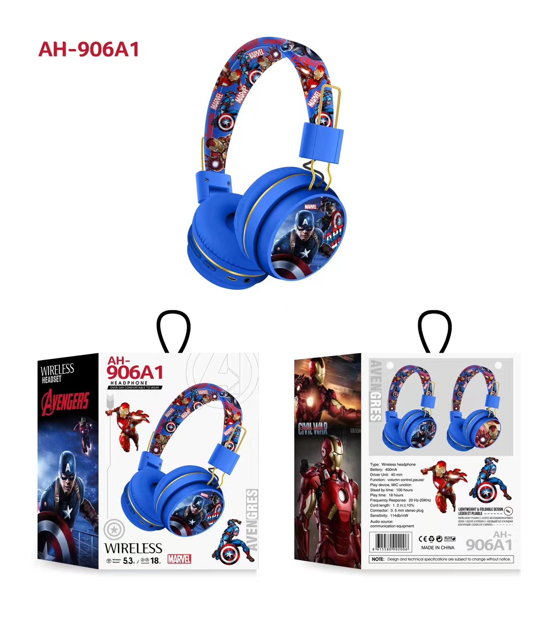 mmexport1712651753668