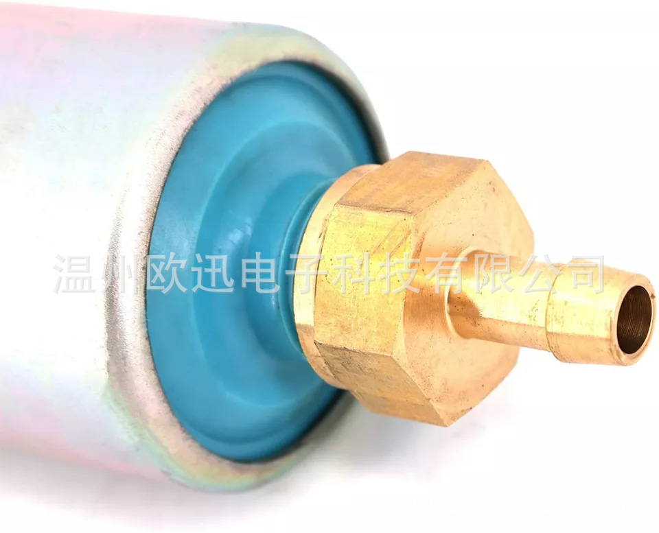 Fuel pump for Mercury 888251T02 888251T01 888251T Yamaha 69J-24410-00