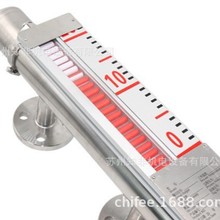 KSR-KUEBLERLGG-EҺλӋ700.B301ҺλӋF؛