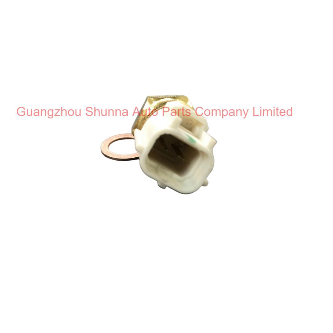 89422-33030, 89422-0D010 Is Suitable for Toyota Lexus Prius Water Temperature Sensor
