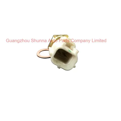 water temperature gauge Suitable for Toyota