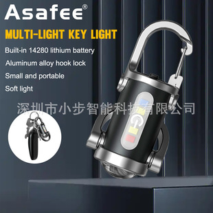 �F؛25��Ʒ�๦��耳׿���늸߸���COB�ȟ������S���ڴ��􎧒��h