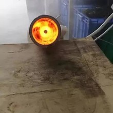 ���P�偠t�ܵ�늴żӟ������ܭh���ӟ����10KW20kw60kw120kw