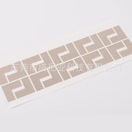 工业产品胶带;电子产品胶带;保护膜