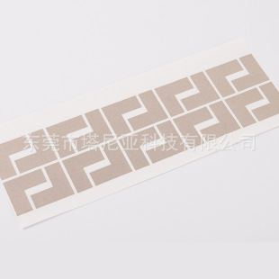 �S��ֱ�N��늲��z����늲��_��ģ�Ю��Ό�늲�늴����β����w�S��