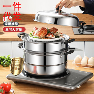 �Ӻ��p�Ӳ��P���偼��ö������x���~側�̖���Ü��늴Štú����