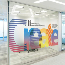 ���ⴰ������ĥɰ��ӡ�N�����D����͵�Qȫ���[˽͸����˾logo