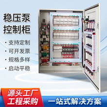 ÿƙ׃lѲzpԴӇܱÿƙ