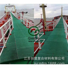 FRP-GRP��Ű� ��ˮ����|���w�� ����\�Sͨ�� ����䓸�Ű�