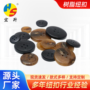 ��֬�o�����������������y����Ⱦ��۴����Ʒ�߅�鼆�~���L�����b