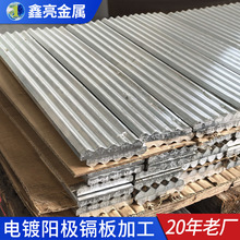 ���k����|�����CD�k��99.9%����25mm���kꖘO�����k��