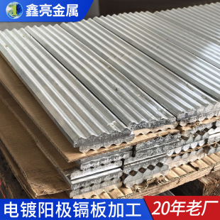 ���k����|�����CD�k��99.9%����25mm���kꖘO�����k��