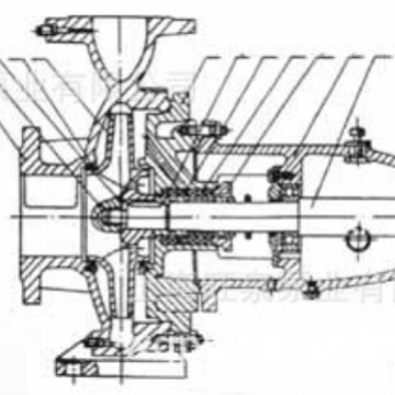 ��ȪIS��ϵ�е����������ıá���ʽ���ıá�����ˮ�á���ʽũ�ñ�