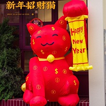 2026�R���^�괺������ģ�����b����յ����̈��Շ���������