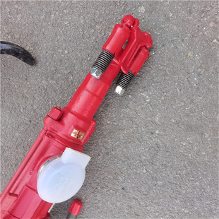 �V���L� �����D7665��荿יC �V��7665MZ����ʽ��ҙC