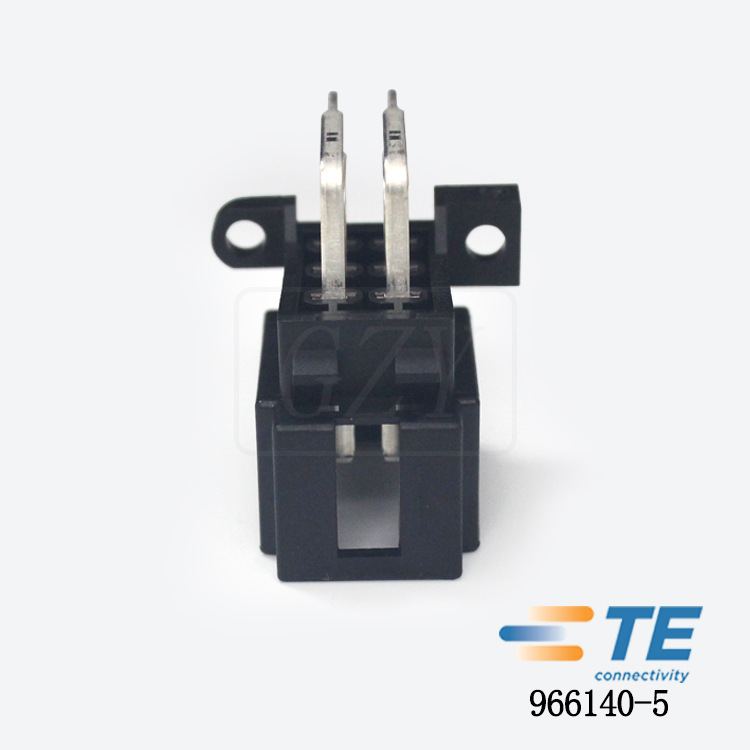 ��Ӧ 966140-5 �������� TE/̩�������� �Ӳ���ɶ����������
