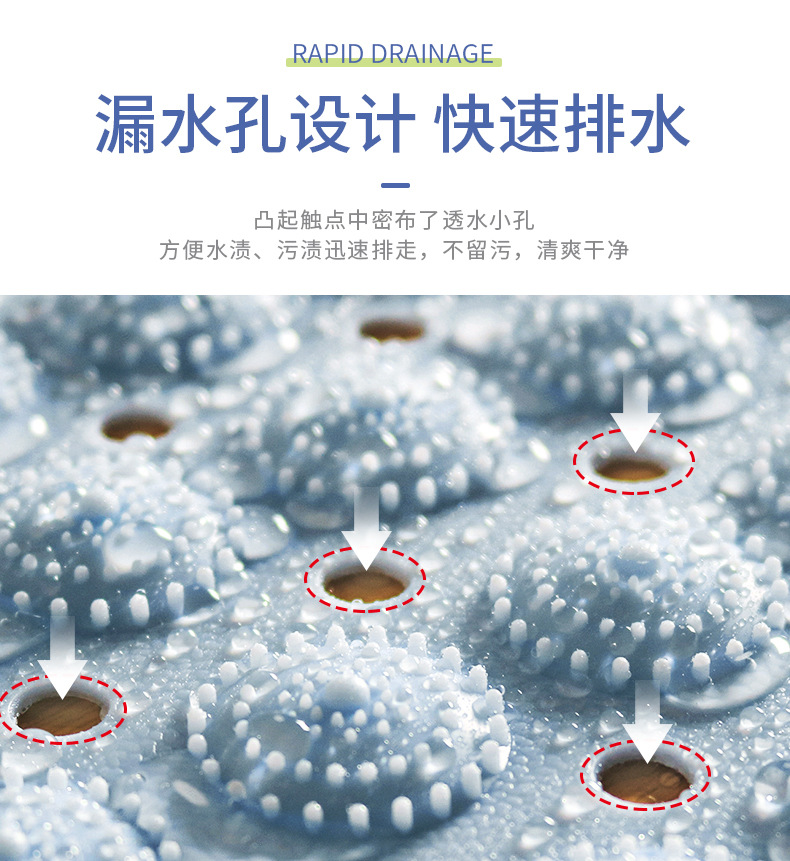 小圆点详情页5月_06.jpg
