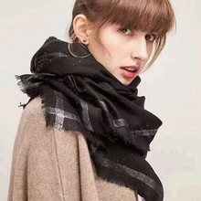 ɫëŮˮƬyz߅ëlyrw4143