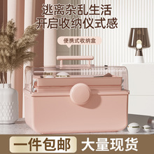������������yƷ�ռ{�л��yˢ�ռ{�ڼt�۵�Һ������Ĥ���m�ռ{��
