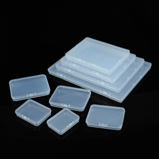 �羳17MM���ϱ�պ��L�����֙CĤ�����ռ{���~�h�~���O�߰��b����