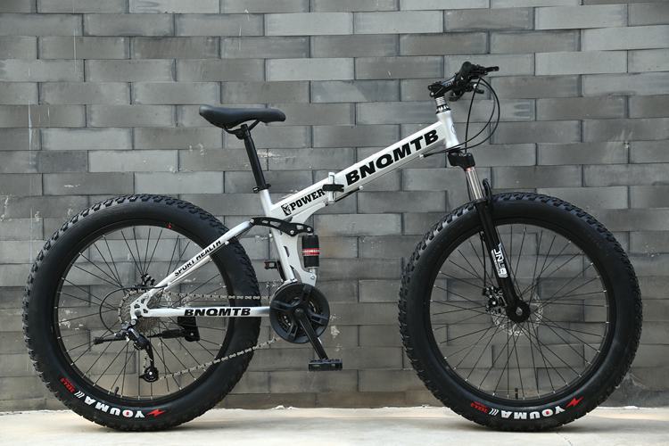 Color sólido-plateado