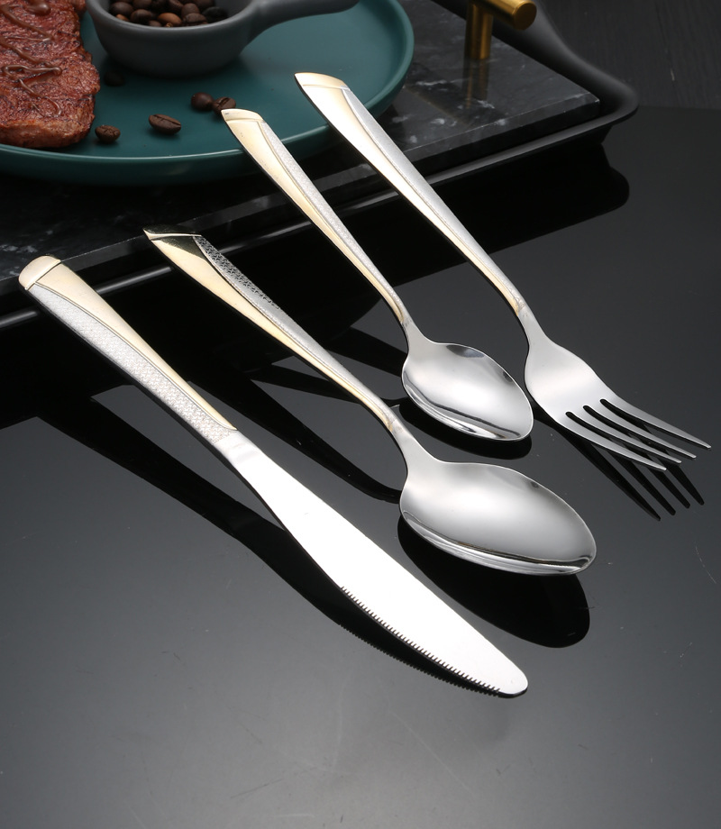 04西餐具不锈钢_21.jpg