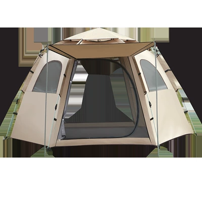 Park Outing Picnic Tent, Avtomobil dam çadırları