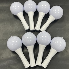 Led発光ボールスタジアム演出インタラクティブデジタル制御発光ボール屋外活動雰囲気変色ledボール