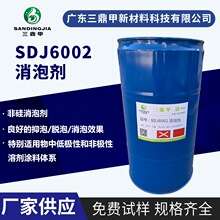 ���BYK052�ϸ�936�����܄��͉T����ī������ЙC�����݄�