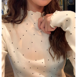 �С�F�F����ܛŴ���c���ᘿ���Ů2025�＾�¿�ٴ���|�@������