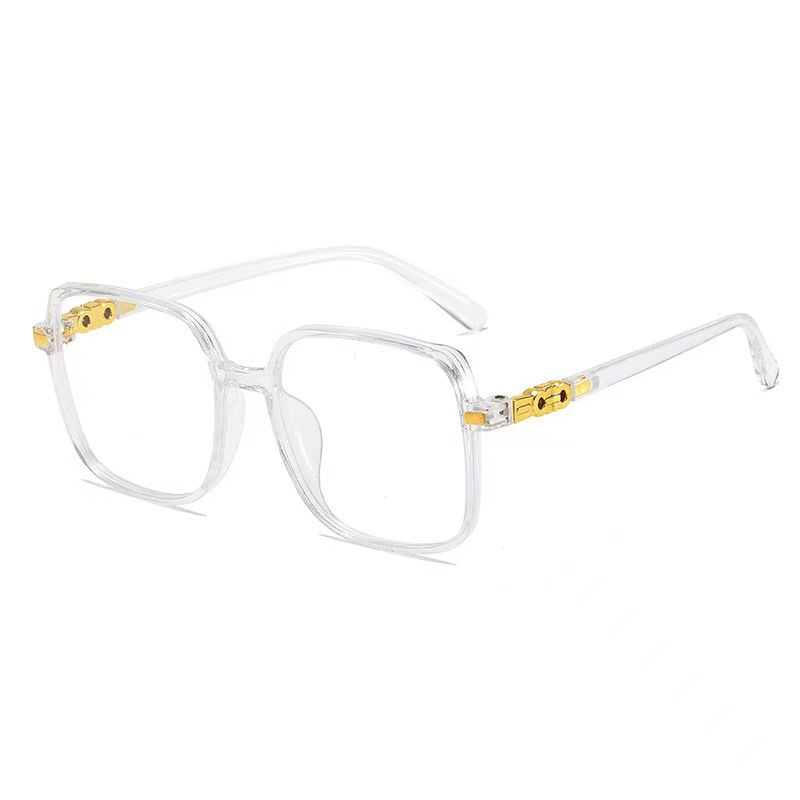 Transparent frame [8892 styles]