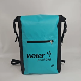 户外防水袋;钓鱼包;自行车包