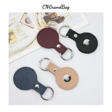 Oairtago׹G׷ۙλo耳׿ےpL