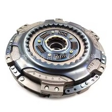 ���õ�ϵ	����������Ƭ 6DT25-1701603# 67928-50050 51169179819