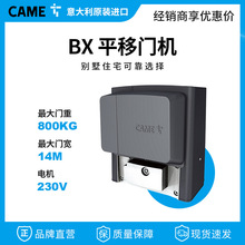 CAME����������M��ƽ���_�T늙C�������������h�̼t�⾀�_�T�C