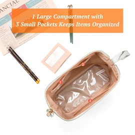 冰袋冰包;女士手提包;隔尿用品