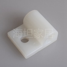 RG004-1�T�i������늙�����i�U�̶����B�U�����